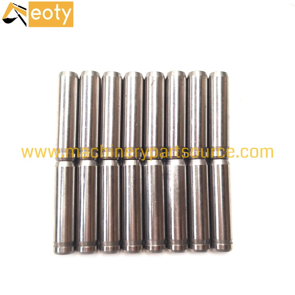 4D56U Valve Guide – Mitsubishi Engine Repair Part for Excavator & Truck Applications