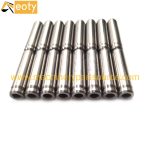 4D56U Valve Guide – Mitsubishi Engine Repair Part for Excavator & Truck Applications product image 2