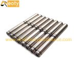 4D56U Valve Guide – Mitsubishi Engine Repair Part for Excavator & Truck Applications product image 3