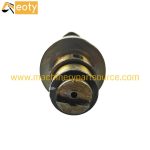 4D84-2A Camshaft 129402-14580 for Yanmar Diesel Engines Excavator Parts product image 2