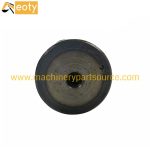4D84-2A Camshaft 129402-14580 for Yanmar Diesel Engines Excavator Parts product image 3