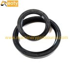 4D84 4D84-3 Engine Gasket Kit 729906-92761 for Yanmar Excavator Forklift Parts product image 5