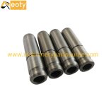 4D84 Valve Guide 129130-13215 for Yanmar Engine Parts – OEM Size Diesel product image 2