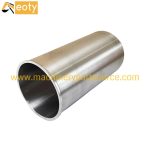 129360-21100 Cylinder Liner for Yanmar 4D88 Engine Parts Excavator Forklift product image 3