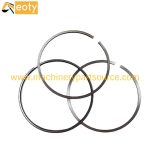Komatsu 4D92 Piston Ring Set 6141-31-2020 6140-31-2040 | Engine Parts