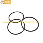 Komatsu 4D94 Piston Ring Assy 6142-32-2020 | Engine Spare Parts