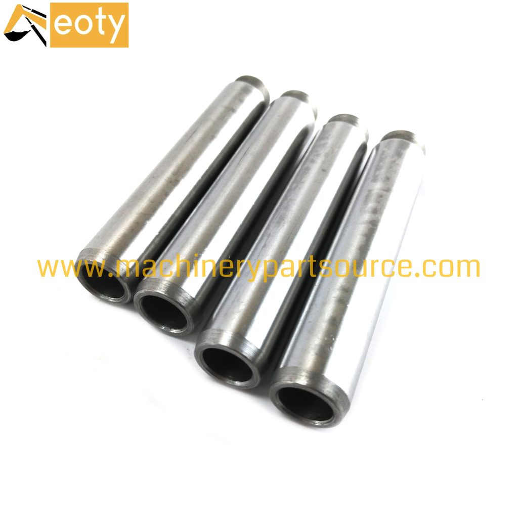 4D94 Valve Guide 6209-19-1310 for Komatsu Engine Parts Diesel