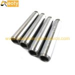 4D94 Valve Guide 6209-19-1310 for Komatsu Engine Parts Diesel