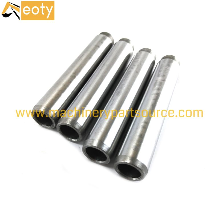 4D94 Valve Guide 6209-19-1310 for Komatsu Engine Parts Diesel
