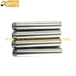 4D94 Valve Guide 6209-19-1310 for Komatsu Engine Parts Diesel product image 2