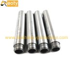 4D94 Valve Guide 6209-19-1310 for Komatsu Engine Parts Diesel product image 3
