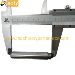 4D94 Valve Guide 6209-19-1310 for Komatsu Engine Parts Diesel product image 4