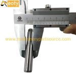 4D94 Valve Guide 6209-19-1310 for Komatsu Engine Parts Diesel product image 5