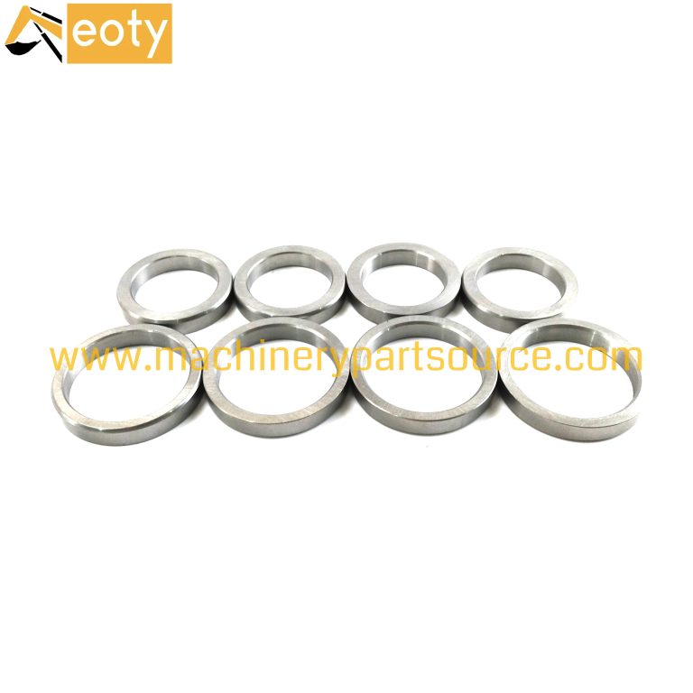 4D94 Valve Seat 6209-11-1440 6209-11-1430 for Komatsu Engine Parts Excavator Forklift