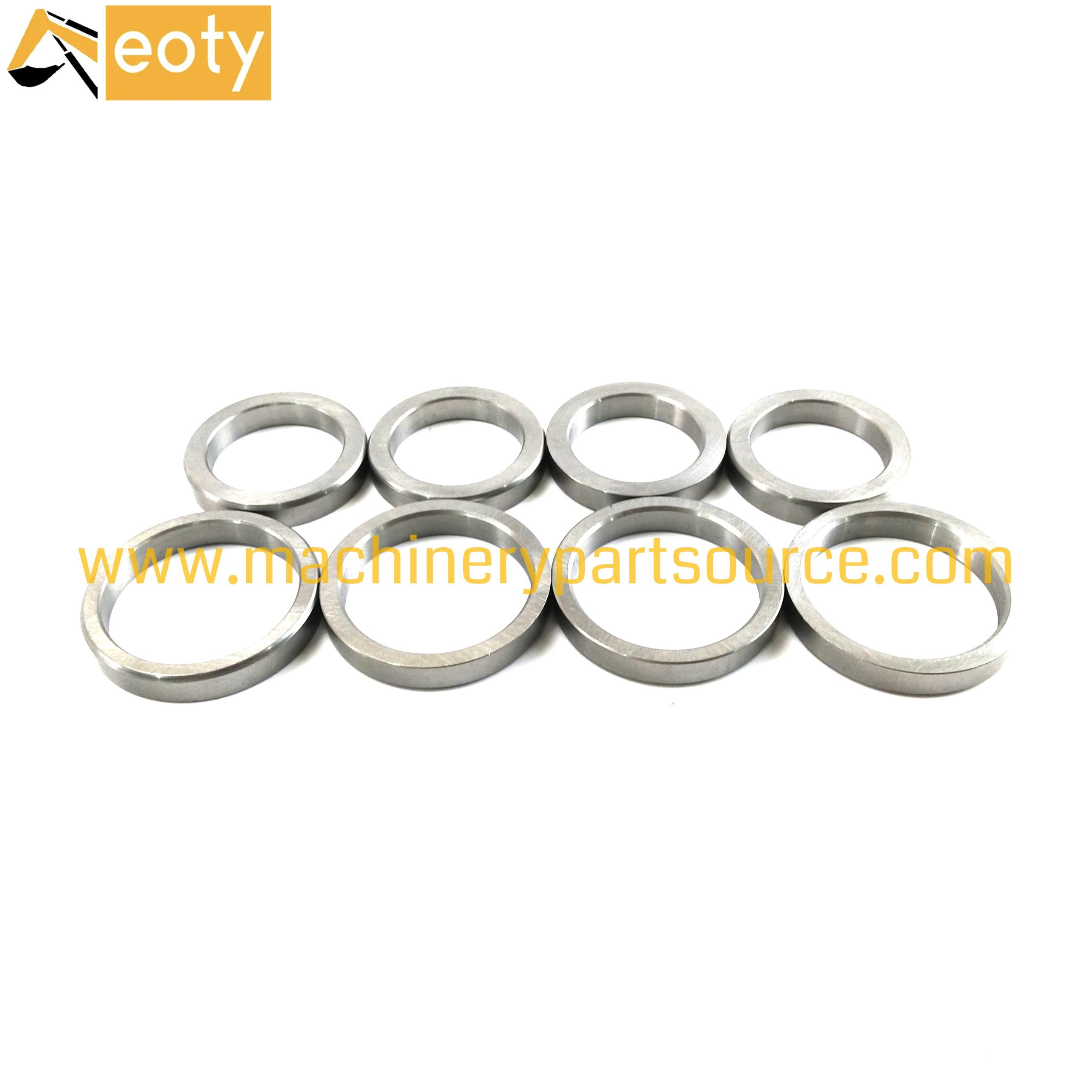 4D94 Valve Seat 6209-11-1440 6209-11-1430 for Komatsu Engine Parts Excavator Forklift