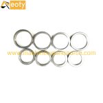 4D94 Valve Seat 6209-11-1440 6209-11-1430 for Komatsu Engine Parts Excavator Forklift product image 2