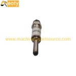 4D94E SD23 SD25 Glow Plug Thermostat for Yanmar Diesel Engine Parts Excavator Truck product image 3