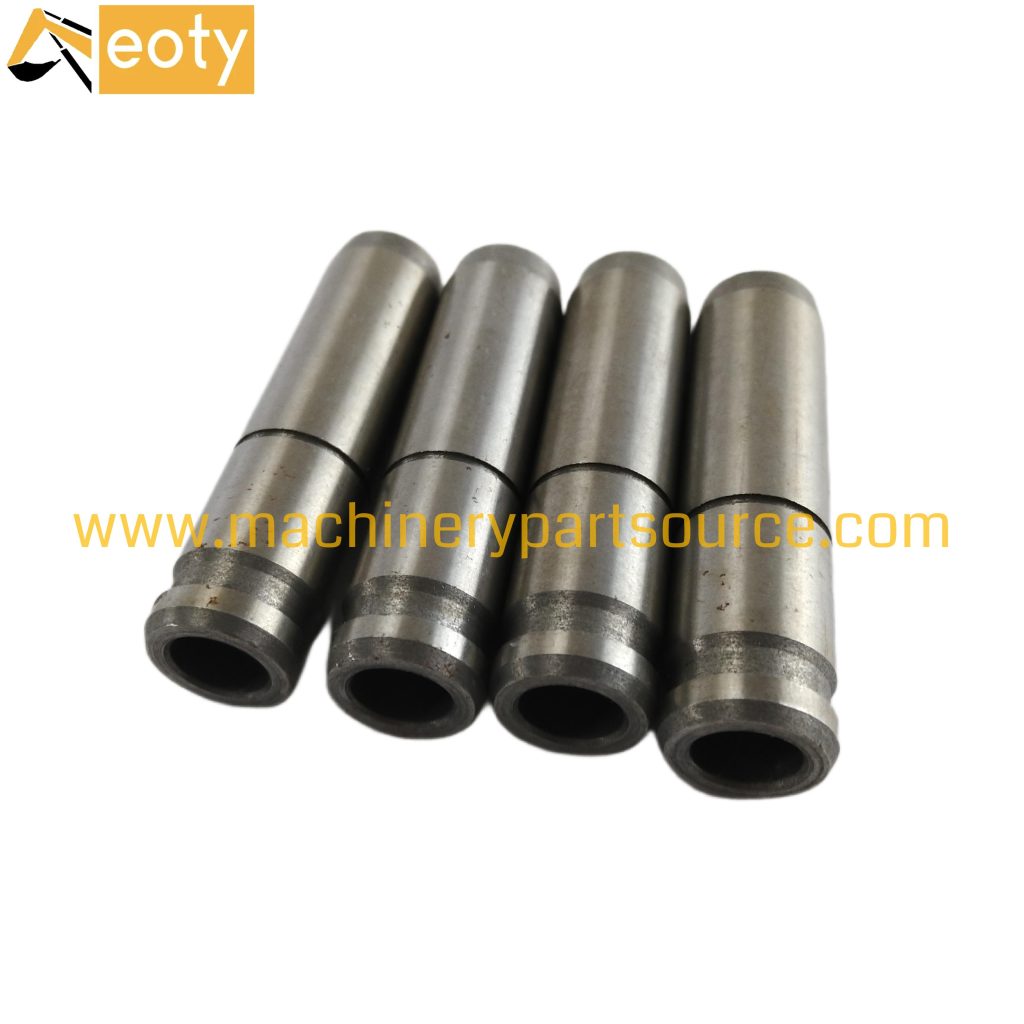 4D94E Valve Guide 129104-11101 for Yanmar Diesel Engine Parts