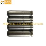 4D94E Valve Guide 129104-11101 for Yanmar Diesel Engine Parts product image 2