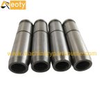 4D94E Valve Guide 129104-11101 for Yanmar Diesel Engine Parts product image 3