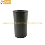Cylinder Liner 6207-21-2110 6207-21-2120 for Komatsu 4D95, 6D95, S6D95L, SA6D95L Engine Parts product image 2