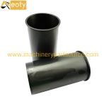 Cylinder Liner 6207-21-2110 6207-21-2120 for Komatsu 4D95, 6D95, S6D95L, SA6D95L Engine Parts product image 3