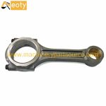 4D95 B3.3 Connecting Rod 6204-31-3101 4993823 for Komatsu Excavator Engine Parts product image 2