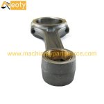 4D95 B3.3 Connecting Rod 6204-31-3101 4993823 for Komatsu Excavator Engine Parts product image 5
