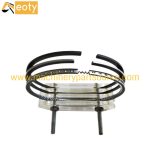 Komatsu 4D95 Piston Ring Set 6204-31-2200 6204-31-2203 for Excavator Engine Parts product image 5