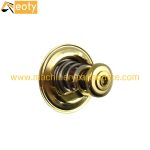 Komatsu 4D95 Thermostat 600-421-6120 600-421-6240 Engine Cooling Parts product image 5