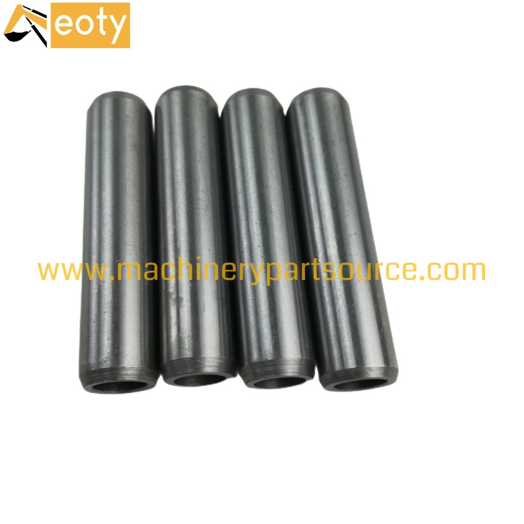 4D95 Valve Guide 6207-21-1332 6207-21-1331 for Komatsu Engine Parts Excavator