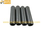 4D95 Valve Guide 6207-21-1332 6207-21-1331 for Komatsu Engine Parts Excavator product image 2