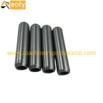 4D95 Valve Guide 6207-21-1332 6207-21-1331 for Komatsu Engine Parts Excavator product image 3