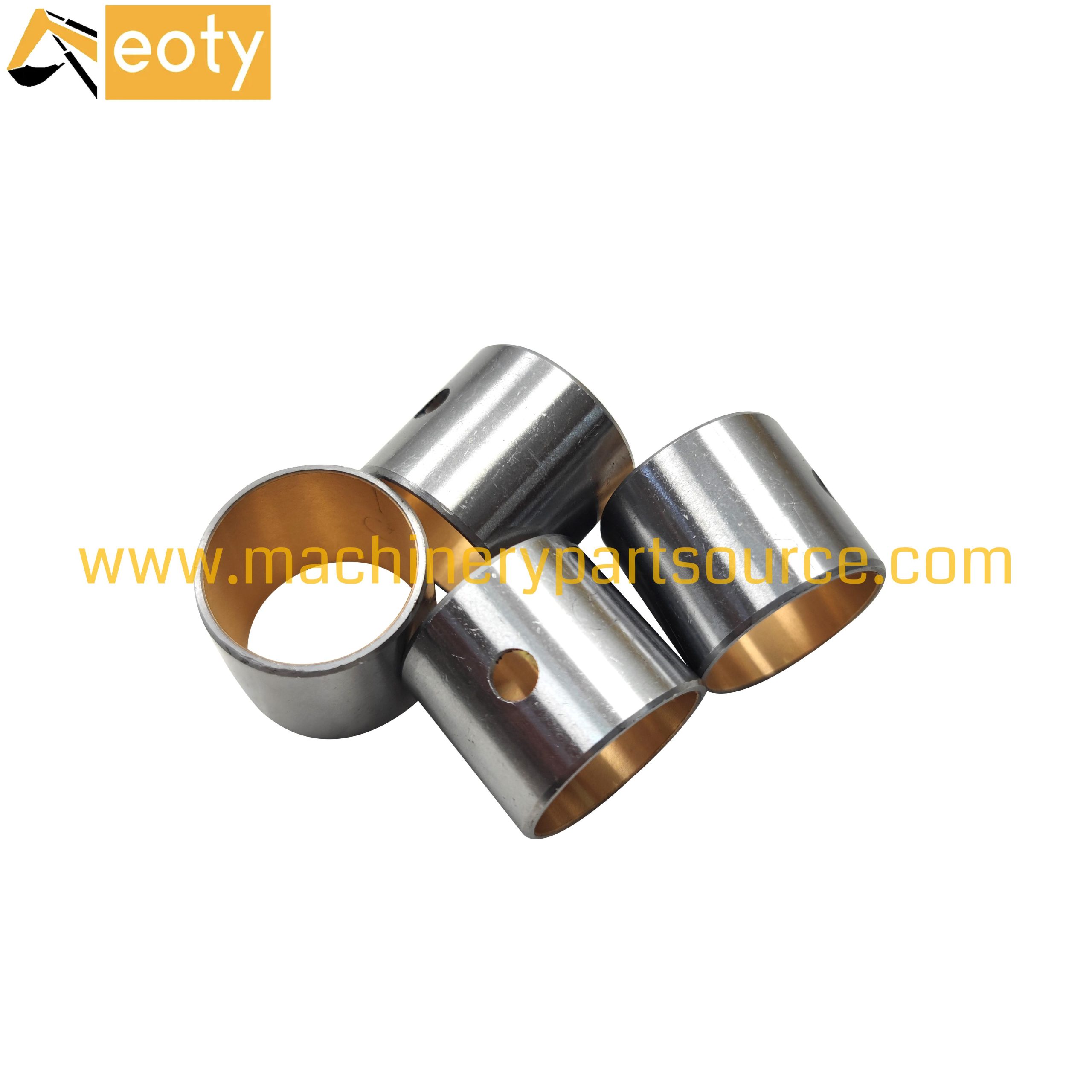 Mitsubishi 4DQ5-2 Connecting Rod Bushing for Excavator Engine Parts