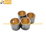 Mitsubishi 4DQ5-2 Connecting Rod Bushing for Excavator Engine Parts product image 2