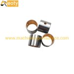 Mitsubishi 4DQ5-2 Connecting Rod Bushing for Excavator Engine Parts product image 3