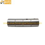 Mitsubishi 4DQ5-2 Connecting Rod Bushing for Excavator Engine Parts product image 5
