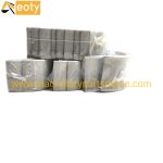 4DQ5-2 Main Bearing & Connecting Rod Bearing Set for Mitsubishi Diesel Engine product image 3