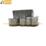 4DQ5-2 Main Bearing & Connecting Rod Bearing Set for Mitsubishi Diesel Engine product image 4
