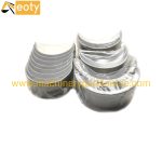4DQ5-2 Main Bearing & Connecting Rod Bearing Set for Mitsubishi Diesel Engine product image 5