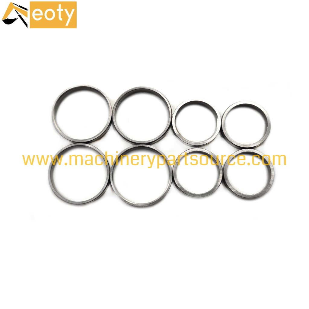 4DQ5-2 Valve Seat for Mitsubishi Diesel Engine | Excavator Forklift Parts