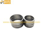 4DQ5-2 Valve Seat for Mitsubishi Diesel Engine | Excavator Forklift Parts product image 2