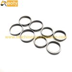 4DQ5-2 Valve Seat for Mitsubishi Diesel Engine | Excavator Forklift Parts product image 3