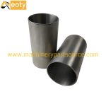 4DQ5 Cylinder Liner 30607-50301 for Mitsubishi Engine Parts – Excavator, Forklift, Truck product image 4