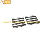 4DQ5 Valve Guide for Mitsubishi Engine Parts – Excavator, Truck, Loader product image 2