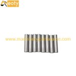 4DQ5 Valve Guide for Mitsubishi Engine Parts – Excavator, Truck, Loader product image 3