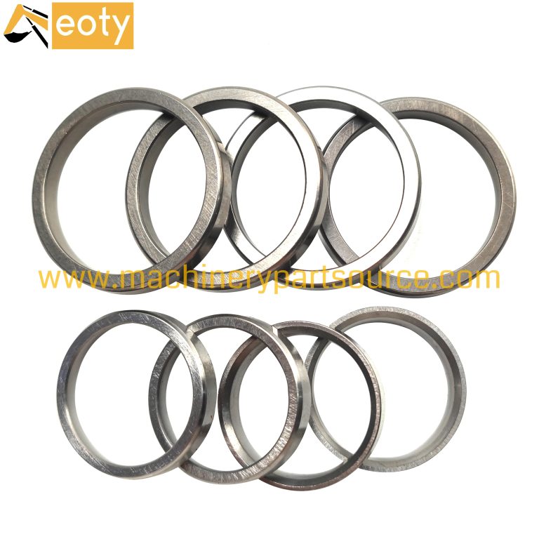 Mitsubishi 4DR7 Engine Valve Seat – OEM Replacement Fuel Injection Component