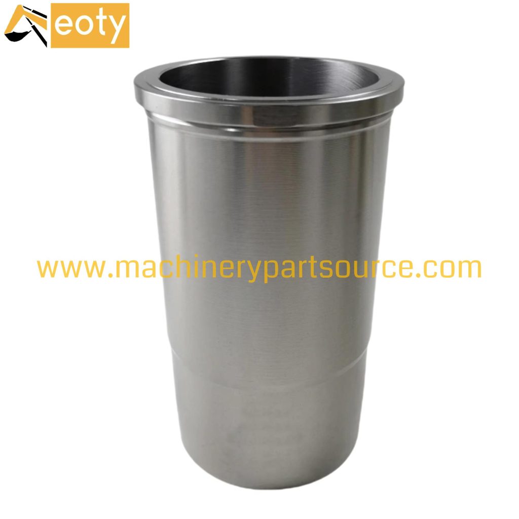 Xichai 4DW91-29D Diesel Engine Cylinder Liner | 1002015-B56-0000W | 1002015AB56