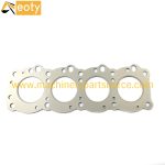 4FA1 Cylinder Head Gasket Set for Isuzu Diesel Engine Repair Parts product image 2