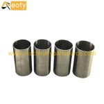 4FE1 Cylinder Liner 8-94619-747-1 for Isuzu Engines Diesel Engine Parts product image 3